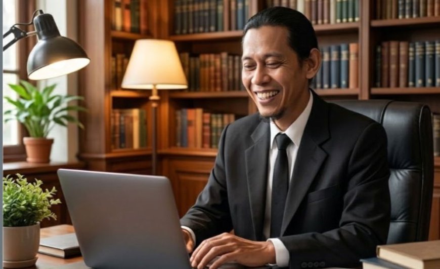 Survei IDM: Publik Beri Kepercayaan Besar kepada Polri